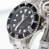 DUGENA DIVER 4460512