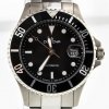 DUGENA DIVER 4460512