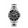 DUGENA DIVER 4460512