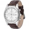 DUGENA SPORT­UHR CHRONO 4460349