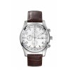 DUGENA SPORT­UHR CHRONO 4460349