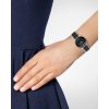 DUGENA AMICA CERAMICA 4460770
