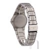 DUGENA GENT 4460514