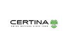 Certina