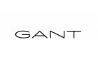 Gant