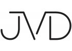 JVD