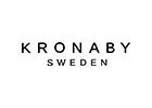 Kronaby