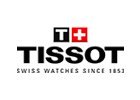 Tissot