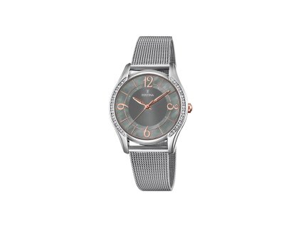 Festina 20420/2