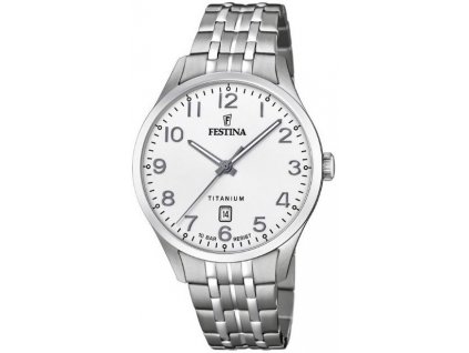 Festina 20466/1