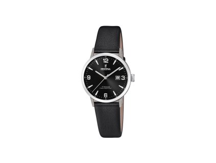 Festina 20472/3