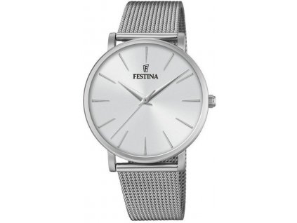 Festina 20475/1