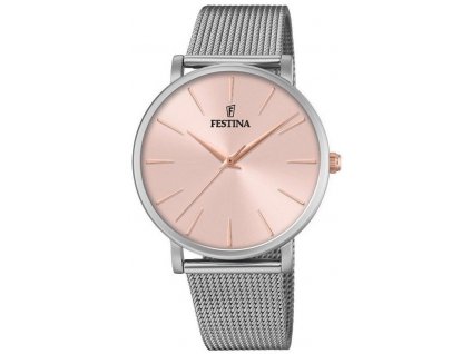 Festina 20475/2