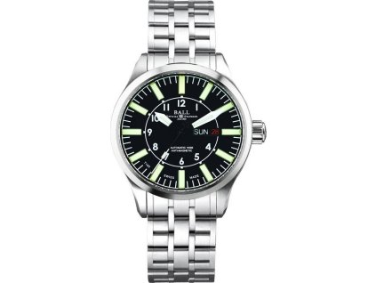 nm1080c s3 bk