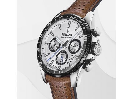 Festina 20561/1