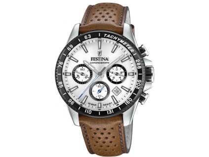 Festina 20561/1