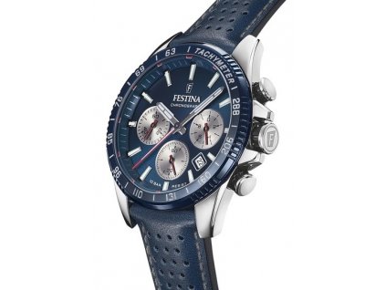 Festina 20561/2