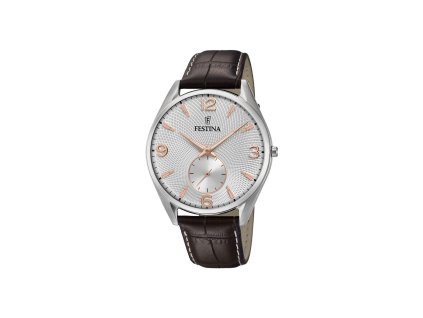 Festina 6870/1