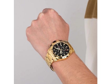 Festina 20541/4