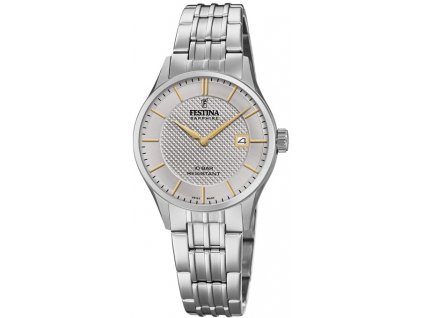 Festina 20006/2