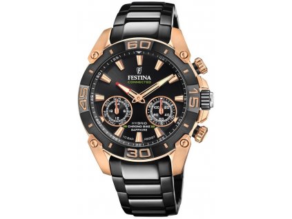 Festina 20548/1