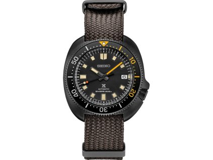 spb257j1