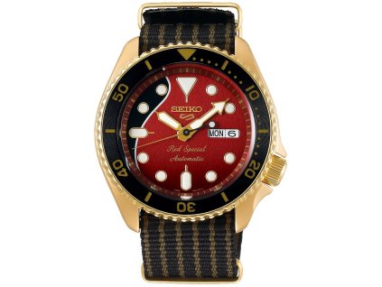 SRPH80K1
