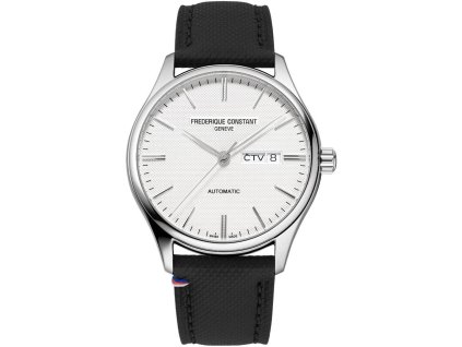 FC 304STCZ5B6