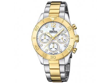 Festina 20604/1