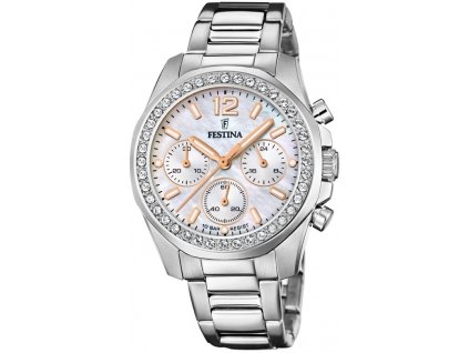 Festina 20606/1