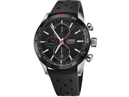 Oris 01 774 7661 4424
