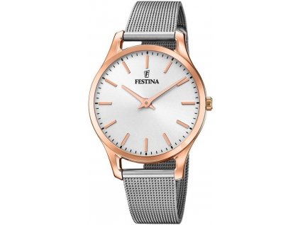 Festina 20507/1