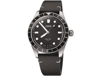 Oris 01 400 7772 4054-07 5 20 82