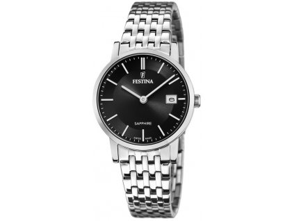 Festina 20019/3