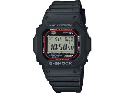 gw m5610u 1er
