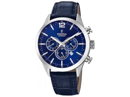 Festina 20542/2