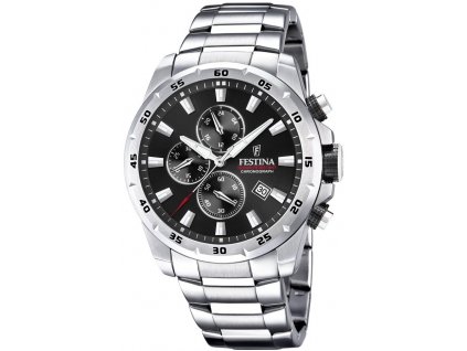 Festina 20463/4