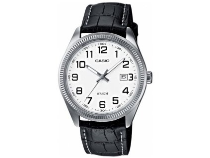 MTP 1302PL 7BVEF