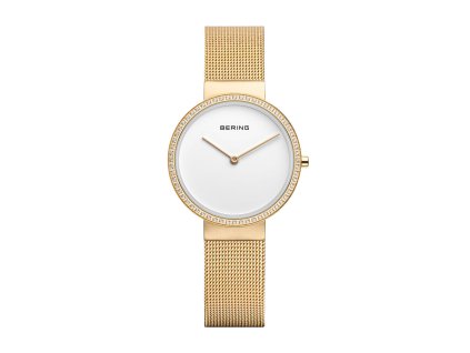Bering 14531-330