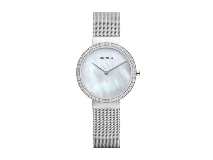 Bering 14531-004
