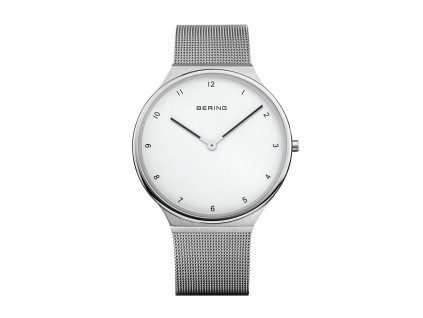 Bering 18440-004