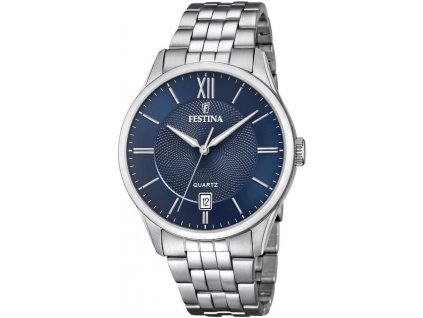 Festina 20425/2