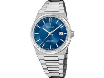 Festina 20034/2