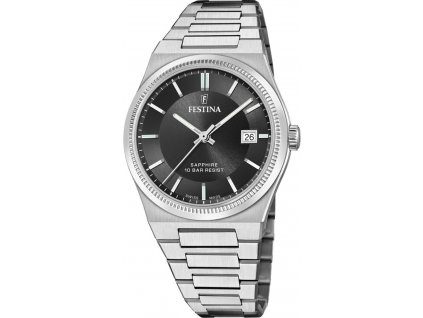 Festina 20034/4