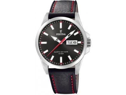 Festina 20358/4