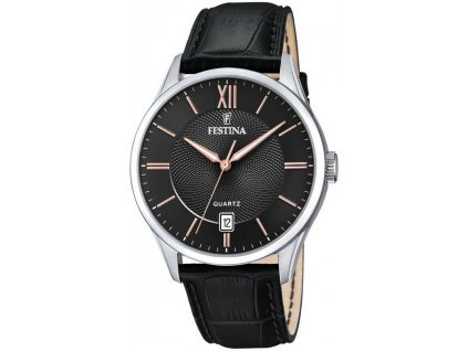 Festina 20426/6