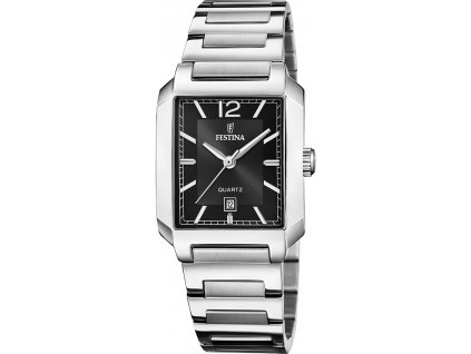 Festina 20679/4