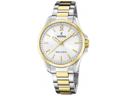 Festina 20655/2