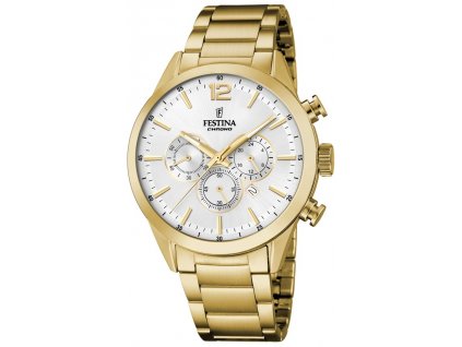 Festina 20633/1