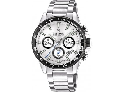 Festina 20560/1